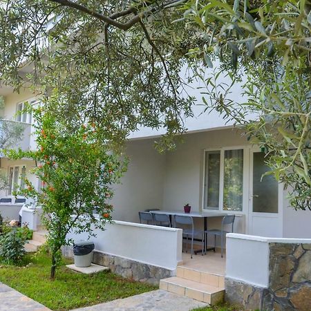 Ergul Motel Kucukkuyu Εξωτερικό φωτογραφία