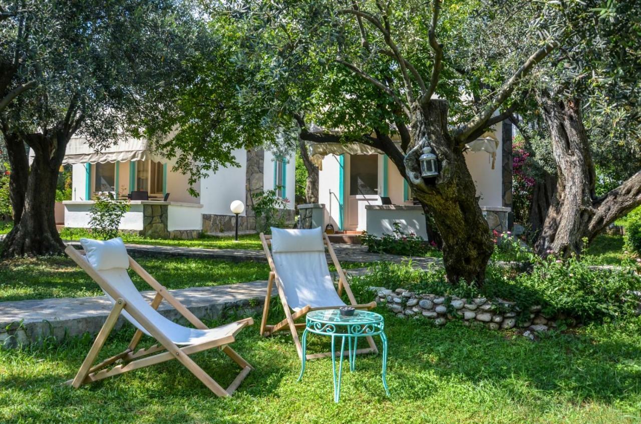 Ergul Motel Kucukkuyu Εξωτερικό φωτογραφία